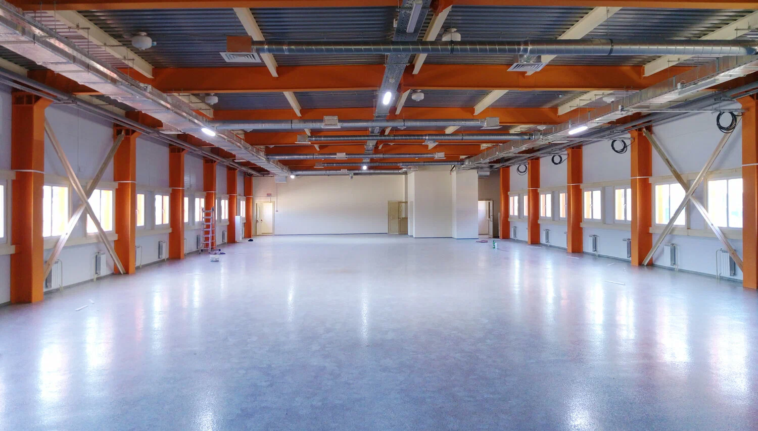 Data-Driven Insight Generation