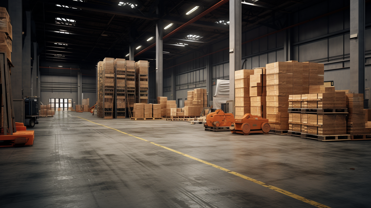 Digital Transformation Roadmapping