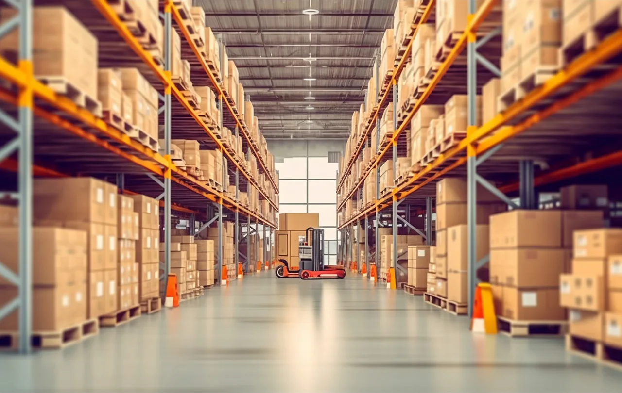 Enhanced Customer Journey Design